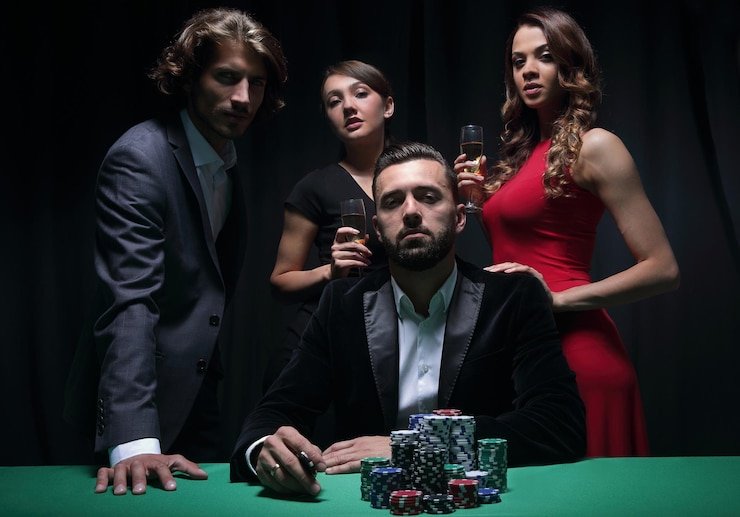 Dashboard aplikasi totosedunia yang menampilkan meja live dealer dan pilihan olahraga