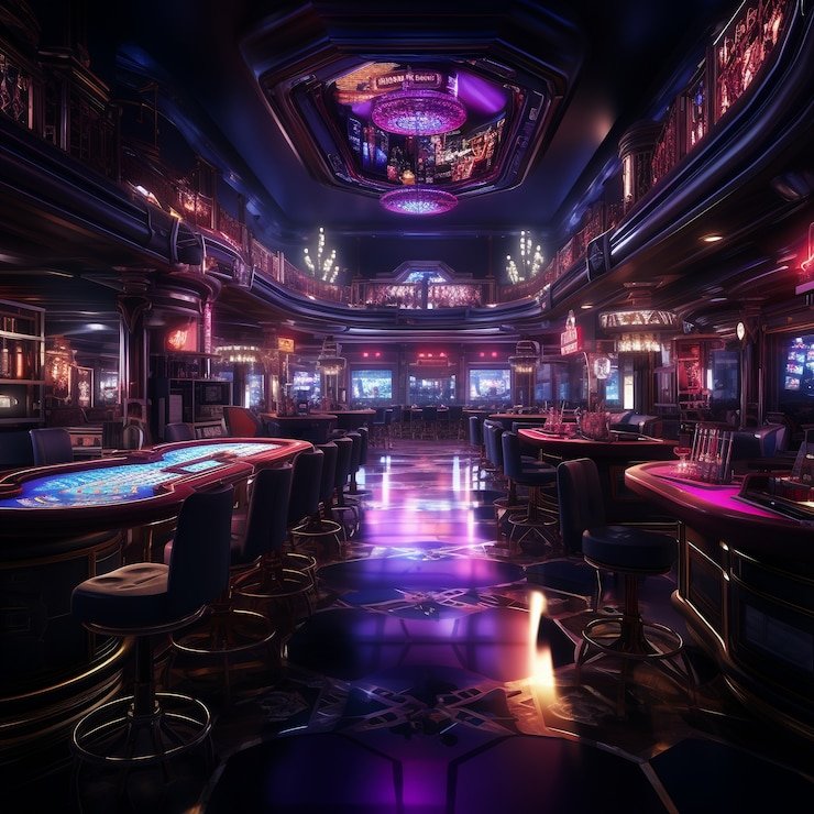Studio live casino multi-kamera totosedunia Studio live casino multi-kamera totosedunia