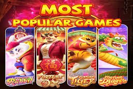 Antarmuka aplikasi mobile totosedunia dengan meja Playtech yang dimuat